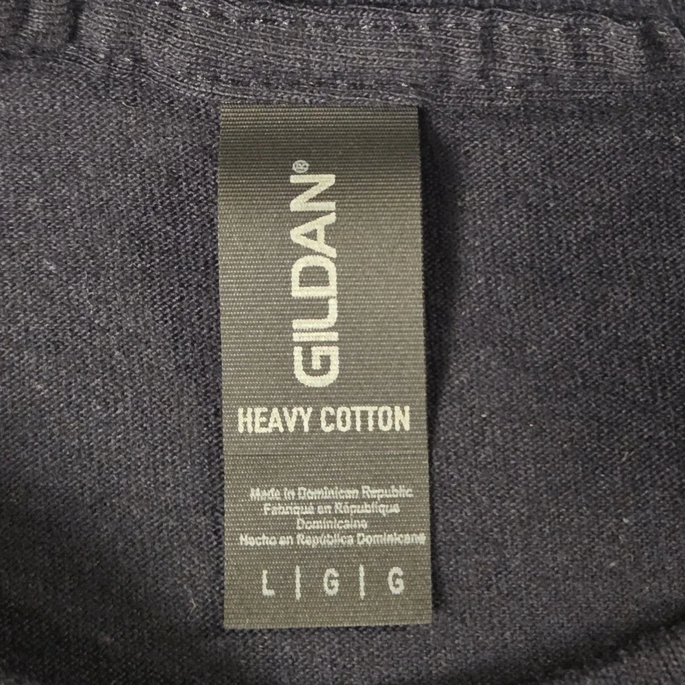 N/A men size